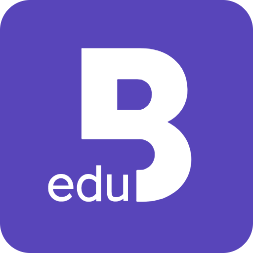 eduBITES Learning Platform